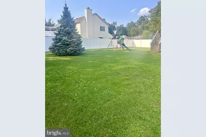 1 Burkey Drive, Denver, PA 17517 - Photo 17