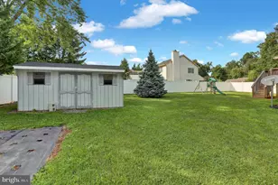 1 Burkey Dr, Denver, PA 17517 - Photo 25