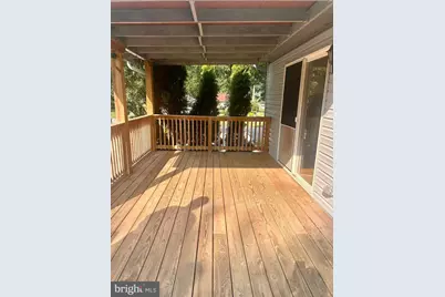 1 Burkey Drive, Denver, PA 17517 - Photo 19