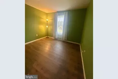 1 Burkey Drive, Denver, PA 17517 - Photo 13
