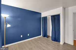 1 Burkey Dr, Denver, PA 17517 - Photo 11