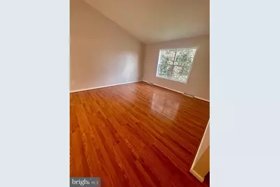 1 Burkey Drive, Denver, PA 17517 - Photo 3