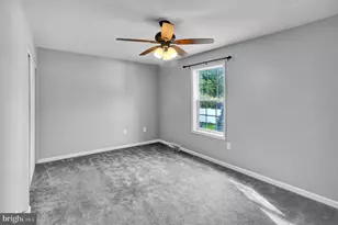 1 Burkey Dr, Denver, PA 17517 - Photo 9
