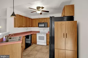 1 Burkey Dr, Denver, PA 17517 - Photo 7