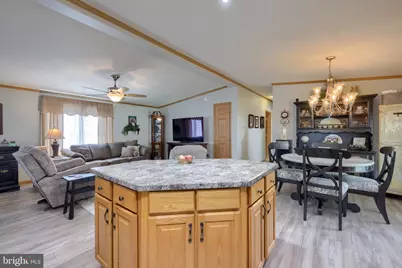 12 Ridgewood Manor, Manheim, PA 17545 - Photo 25