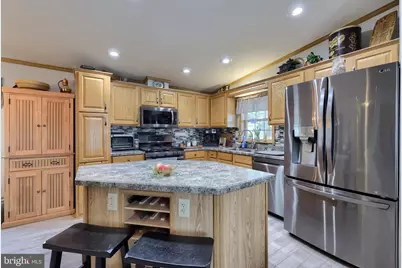 12 Ridgewood Manor, Manheim, PA 17545 - Photo 21