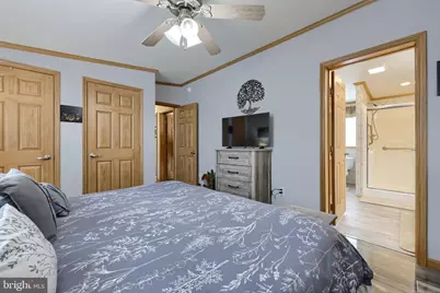 12 Ridgewood Manor, Manheim, PA 17545 - Photo 29