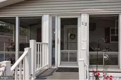 12 Ridgewood Manor, Manheim, PA 17545 - Photo 5