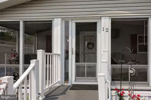 12 Ridgewood Manor, Manheim, PA 17545 - Photo 5