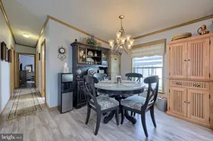 12 Ridgewood Manor, Manheim, PA 17545 - Photo 17