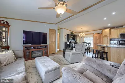 12 Ridgewood Manor, Manheim, PA 17545 - Photo 15