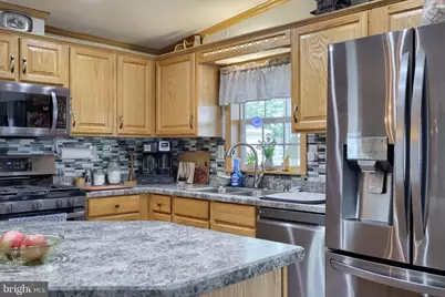 12 Ridgewood Manor, Manheim, PA 17545 - Photo 23