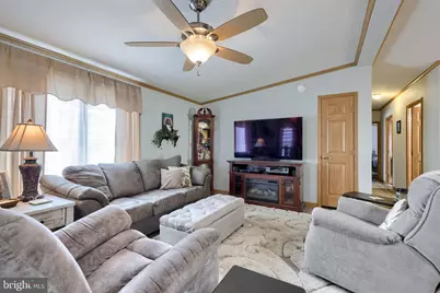 12 Ridgewood Manor, Manheim, PA 17545 - Photo 13