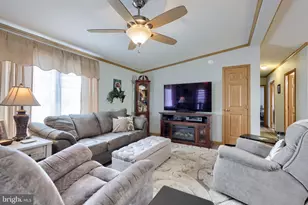 12 Ridgewood Manor, Manheim, PA 17545 - Photo 11