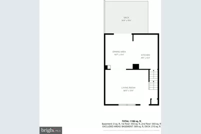 1259 High Street, Lancaster, PA 17603 - Photo 29