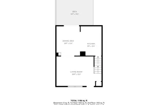 1259 High St, Lancaster, PA 17603 - Photo 29