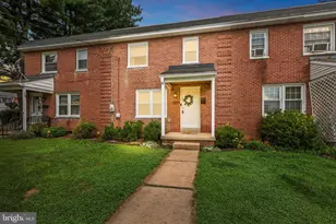 1259 High St, Lancaster, PA 17603 - Photo 1