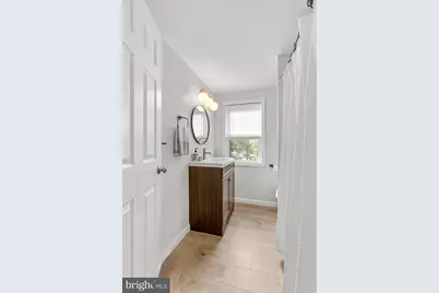1259 High Street, Lancaster, PA 17603 - Photo 23