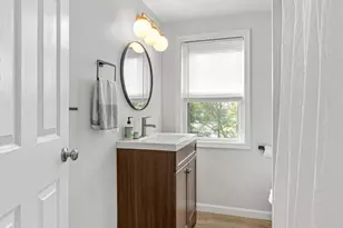 1259 High St, Lancaster, PA 17603 - Photo 23