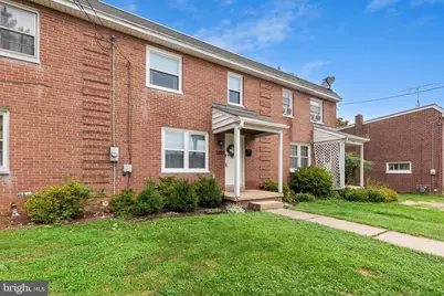 1259 High Street, Lancaster, PA 17603 - Photo 3