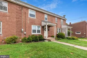 1259 High St, Lancaster, PA 17603 - Photo 3
