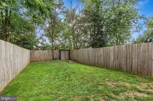 1259 High St, Lancaster, PA 17603 - Photo 27