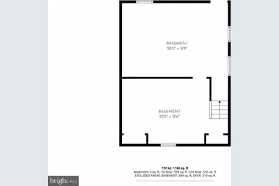 1259 High Street, Lancaster, PA 17603 - Photo 31