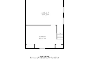1259 High St, Lancaster, PA 17603 - Photo 31