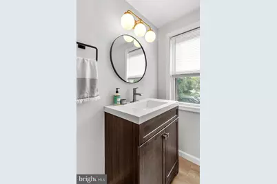 1259 High Street, Lancaster, PA 17603 - Photo 25