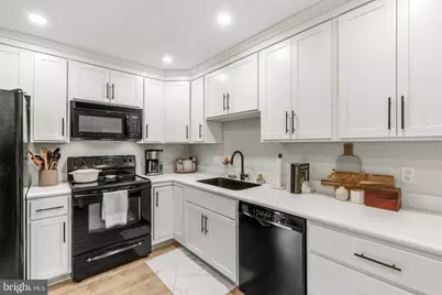 1259 High Street, Lancaster, PA 17603 - Photo 13