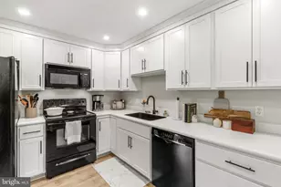 1259 High St, Lancaster, PA 17603 - Photo 13