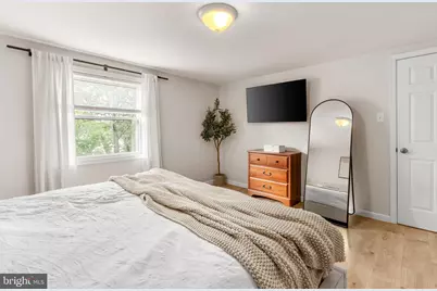 1259 High Street, Lancaster, PA 17603 - Photo 17