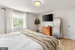 1259 High St, Lancaster, PA 17603 - Photo 17
