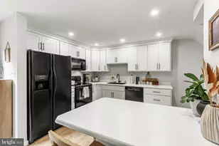 1259 High St, Lancaster, PA 17603 - Photo 11