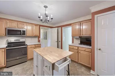 348 Squire Lane, Lititz, PA 17543 - Photo 11