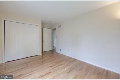348 Squire Lane, Lititz, PA 17543 - Photo 29