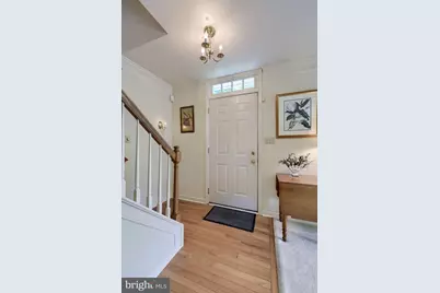 348 Squire Lane, Lititz, PA 17543 - Photo 3