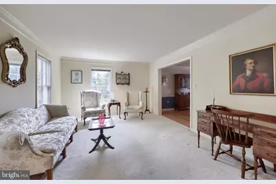 348 Squire Lane, Lititz, PA 17543 - Photo 5