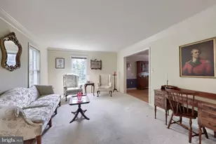 348 Squire Ln, Lititz, PA 17543 - Photo 5