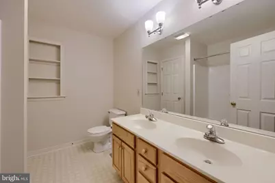 348 Squire Lane, Lititz, PA 17543 - Photo 19