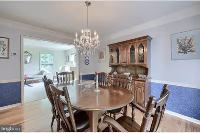 348 Squire Lane, Lititz, PA 17543 - Photo 9