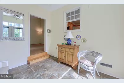 348 Squire Lane, Lititz, PA 17543 - Photo 31