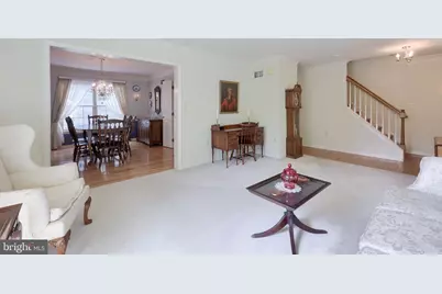 348 Squire Lane, Lititz, PA 17543 - Photo 7