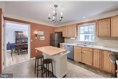348 Squire Lane, Lititz, PA 17543 - Photo 13