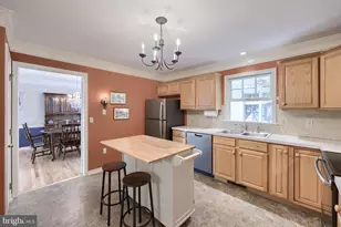 348 Squire Ln, Lititz, PA 17543 - Photo 13