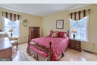 348 Squire Lane, Lititz, PA 17543 - Photo 21