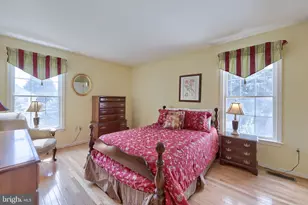 348 Squire Ln, Lititz, PA 17543 - Photo 21