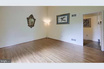 348 Squire Lane, Lititz, PA 17543 - Photo 15