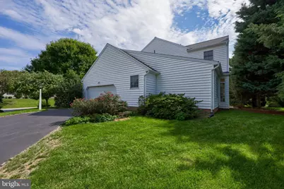 348 Squire Lane, Lititz, PA 17543 - Photo 35
