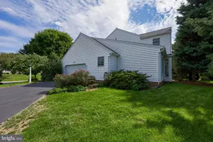 348 Squire Ln, Lititz, PA 17543 - Photo 35